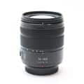 Panasonic (パナソニック) LUMIX G VARIO 14-140mm F3.5-5.6 II ASPH. POWER O.I.S.