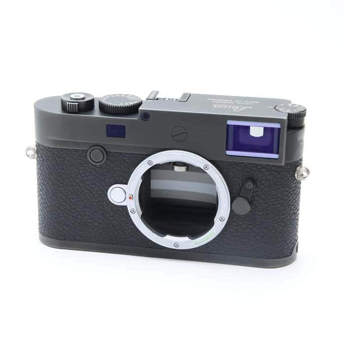 M10-P
