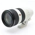 FE 70-200mm F2.8 GM OSS II SEL70200GM2