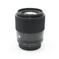 Contemporary 30mm F1.4 DC DN (マイクロフォーサーズ用)