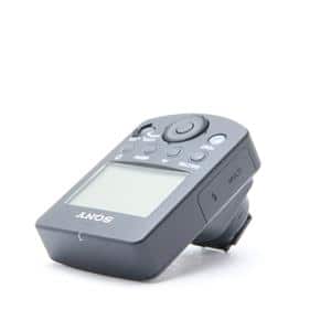 その他 sony FA-WRC1M FA-WRC1M | デジタル一眼カメラα（アルファ） | ソニー