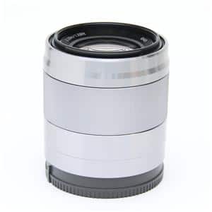 中古〕SONY(ソニー) E 50mm F1.8 OSS SEL50F18 Eレンズ