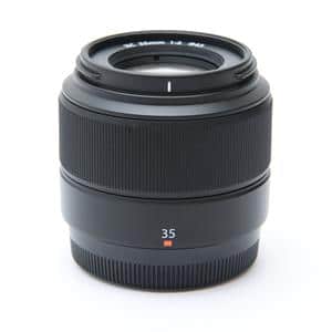 FUJIFILM XC35mmF2　箱つき　お値段相談可！ Amazon.com : Fujifilm XC35mmF2 : Electronics