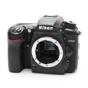 Nikon (ニコン) D750 ボディ」の商品検索結果 | デジタルカメラ