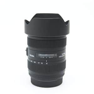 SIGMA - 【キヤノン用】SIGMA Art 12-24mm 値下げ困難 Amazon.co.jp: SIGMA 広角ズームレンズ 12-24mm F4.5-5.6IIDG