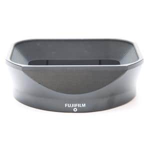 カメラ関連アクセサリーの購入、価格検討ならカメラ・交換レンズ