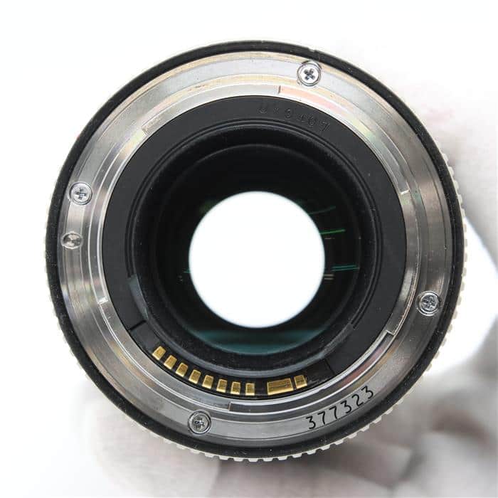 中古)Canon (キヤノン) EF70-200mm F4L IS USM（商品ID
