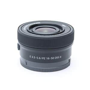 まめこ SELP1650 SONY E PZ 16-50mm Amazon.com : Sony E PZ 16-50mm OSS: (SELP1650) Sony E PZ 16