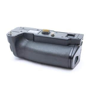 新品)OLYMPUS (オリンパス) パワーバッテリーホルダー HLD-9（商品ID