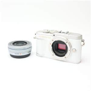 OLYMPUS PEN E-PL9」の商品検索結果 | デジタルカメラ、ミラーレス