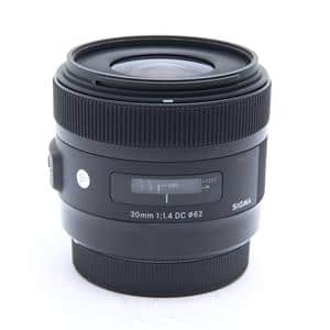 SIGMA Canon」の商品検索結果 | デジタルカメラ、ミラーレスカメラ