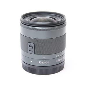 canon ef m 11-22」の商品検索結果 | デジタルカメラ、ミラーレス