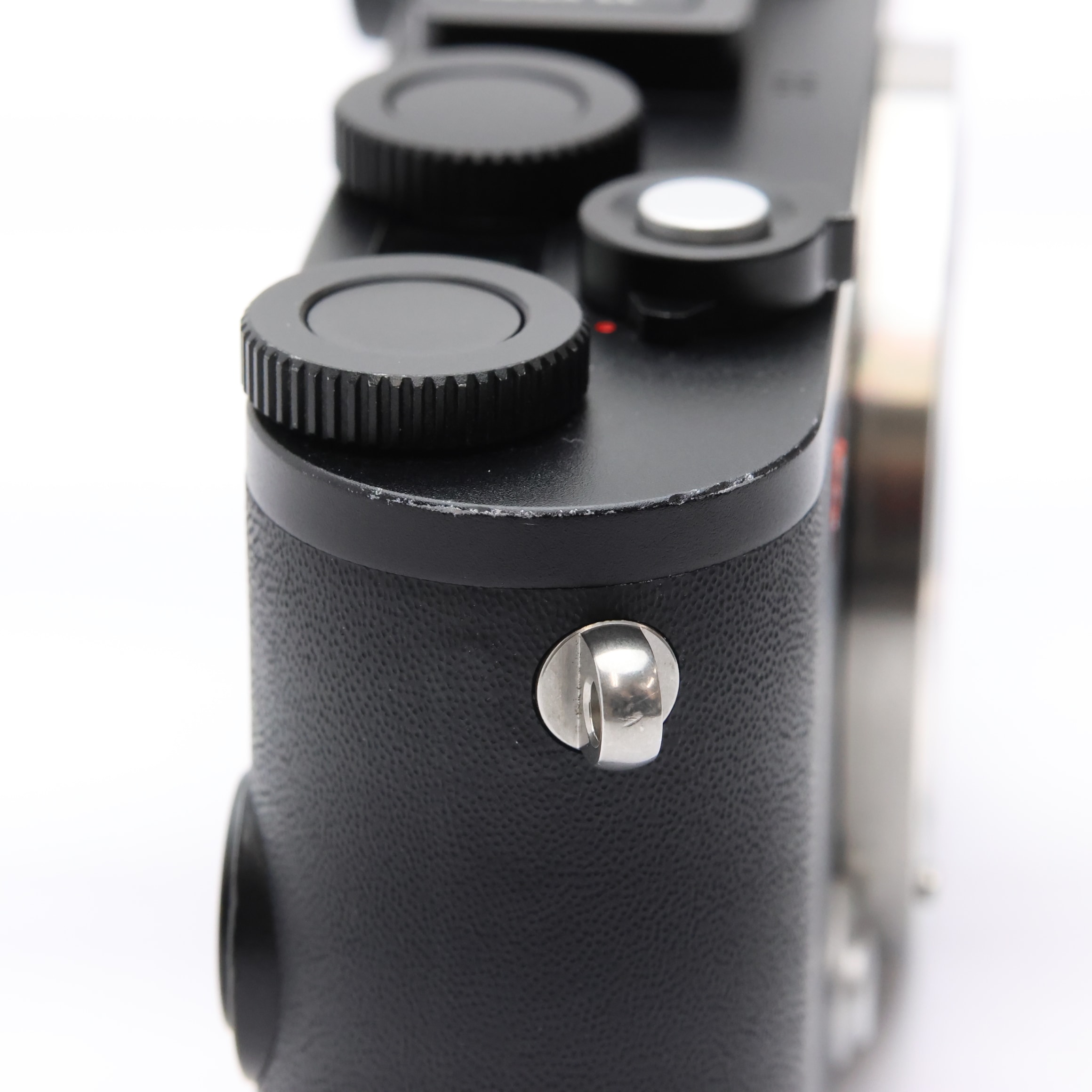 中古)Leica (ライカ) CL プライムキット 18mm ブラック（商品ID