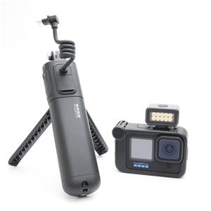 GoPro HERO11」の商品検索結果 | デジタルカメラ、ミラーレスカメラ