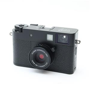 【動作確認済】FUJIFILM コンパクトデジタルカメラ ☺︎ コンパクトデジカメ人気に復調の兆し!? 市場を活気づかせる富士