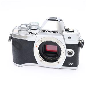 om-d e-m10」の商品検索結果 | デジタルカメラ、ミラーレスカメラ