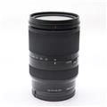 SONY (ソニー) E 18-200mm F3.5-6.3 OSS LE SEL18200LE