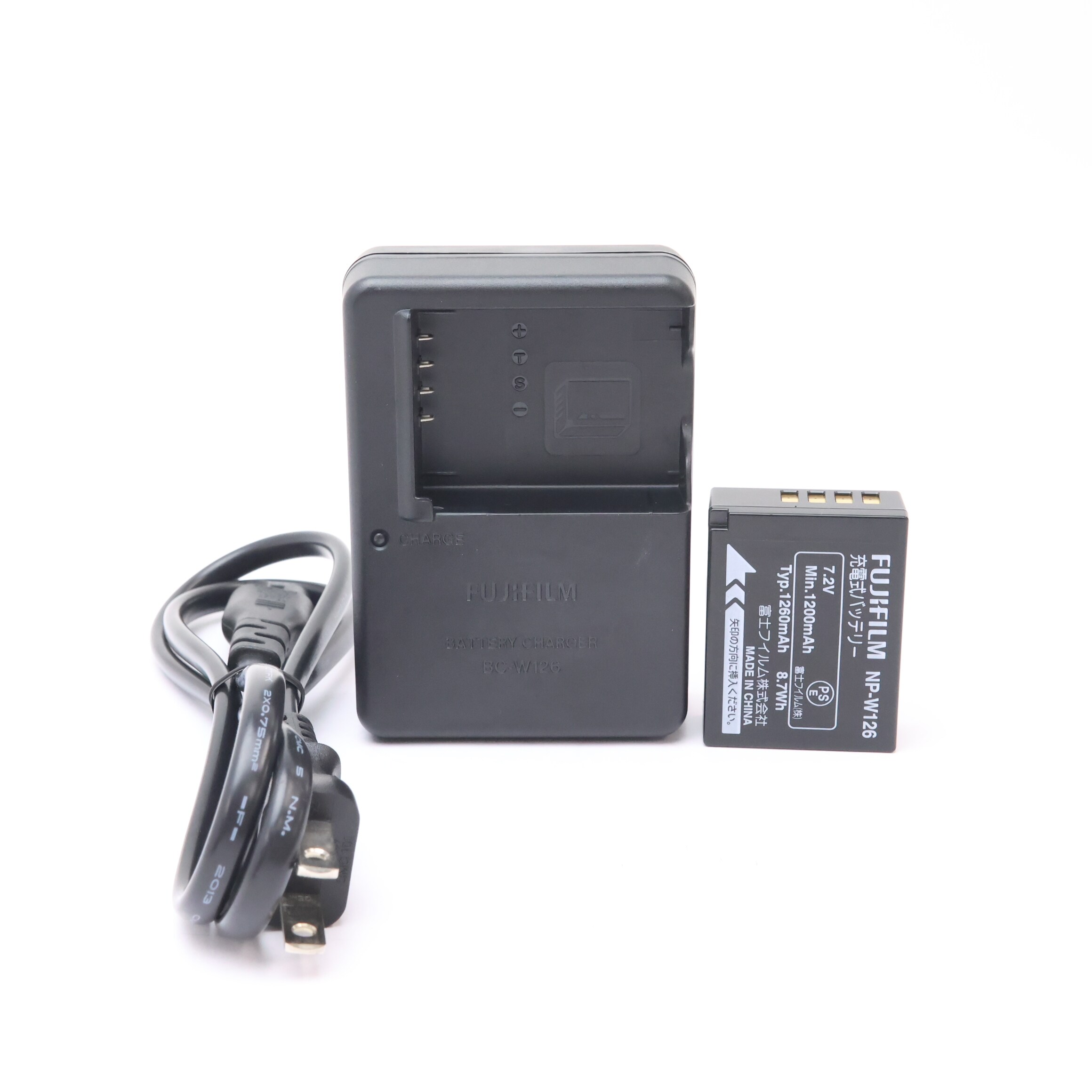 中古)FUJIFILM (フジフイルム) X-M1 ボディ ブラウン ブラウン（商品ID