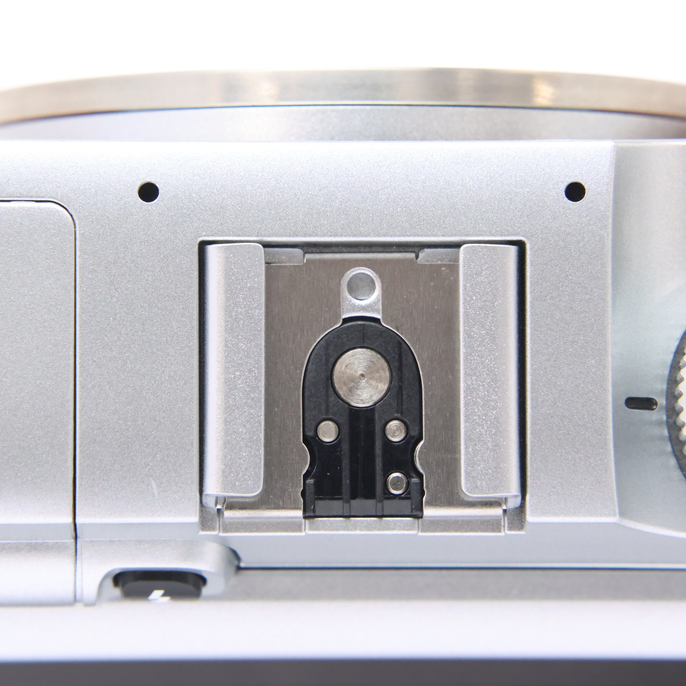 中古)FUJIFILM (フジフイルム) X-M1 ボディ ブラウン ブラウン（商品ID