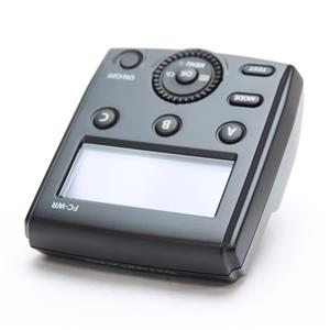 新品)OLYMPUS (オリンパス) ワイヤレスコマンダー FC-WR（商品ID
