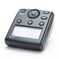 新品)OLYMPUS (オリンパス) ワイヤレスコマンダー FC-WR（商品ID