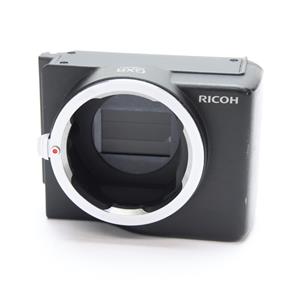 コンパクトデジタルカメラ一覧」「RICOH」の商品検索結果 | デジタル