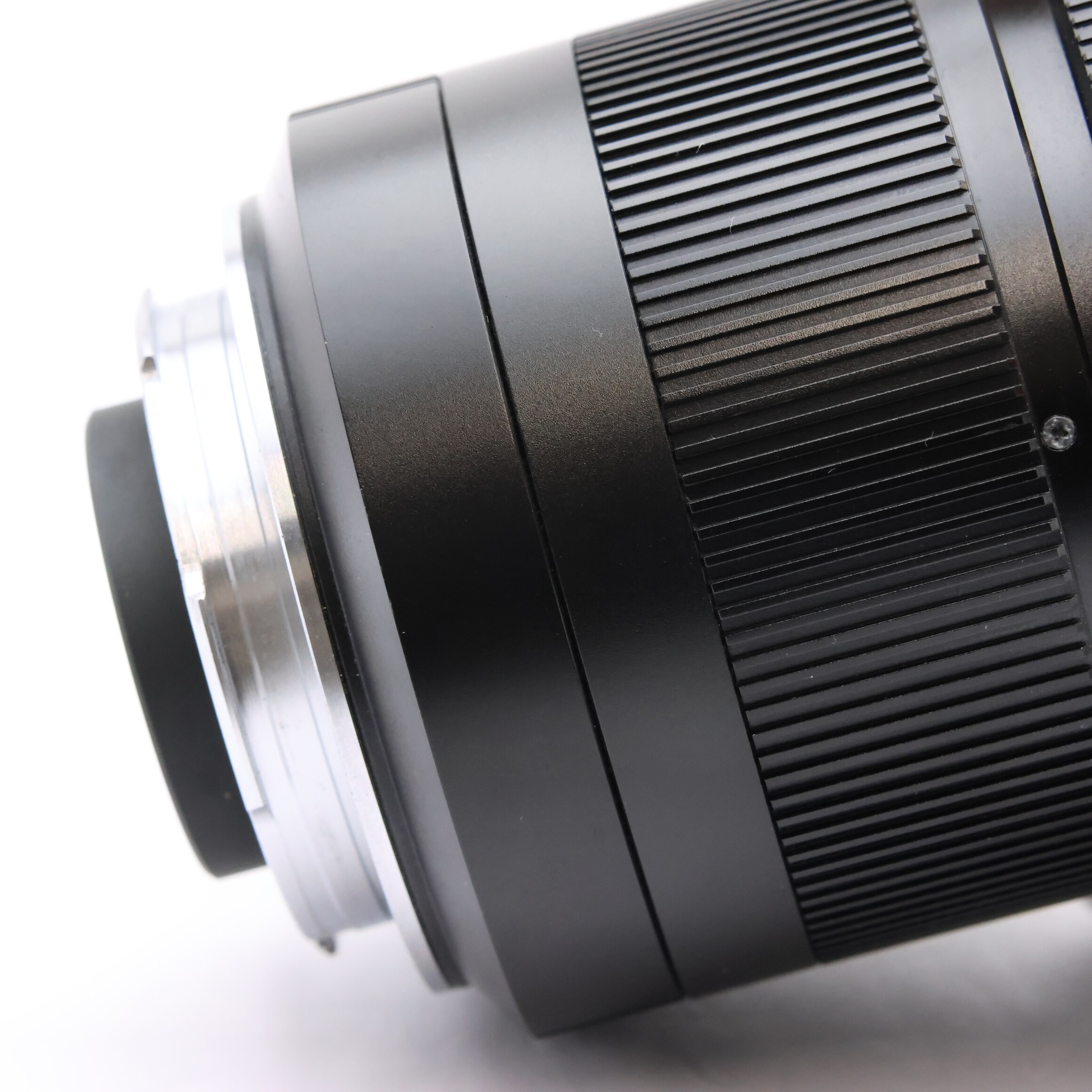 中古)七工匠 (しちこうしょう) 7Artisans 28mm F1.4 ASPH (ライカM用