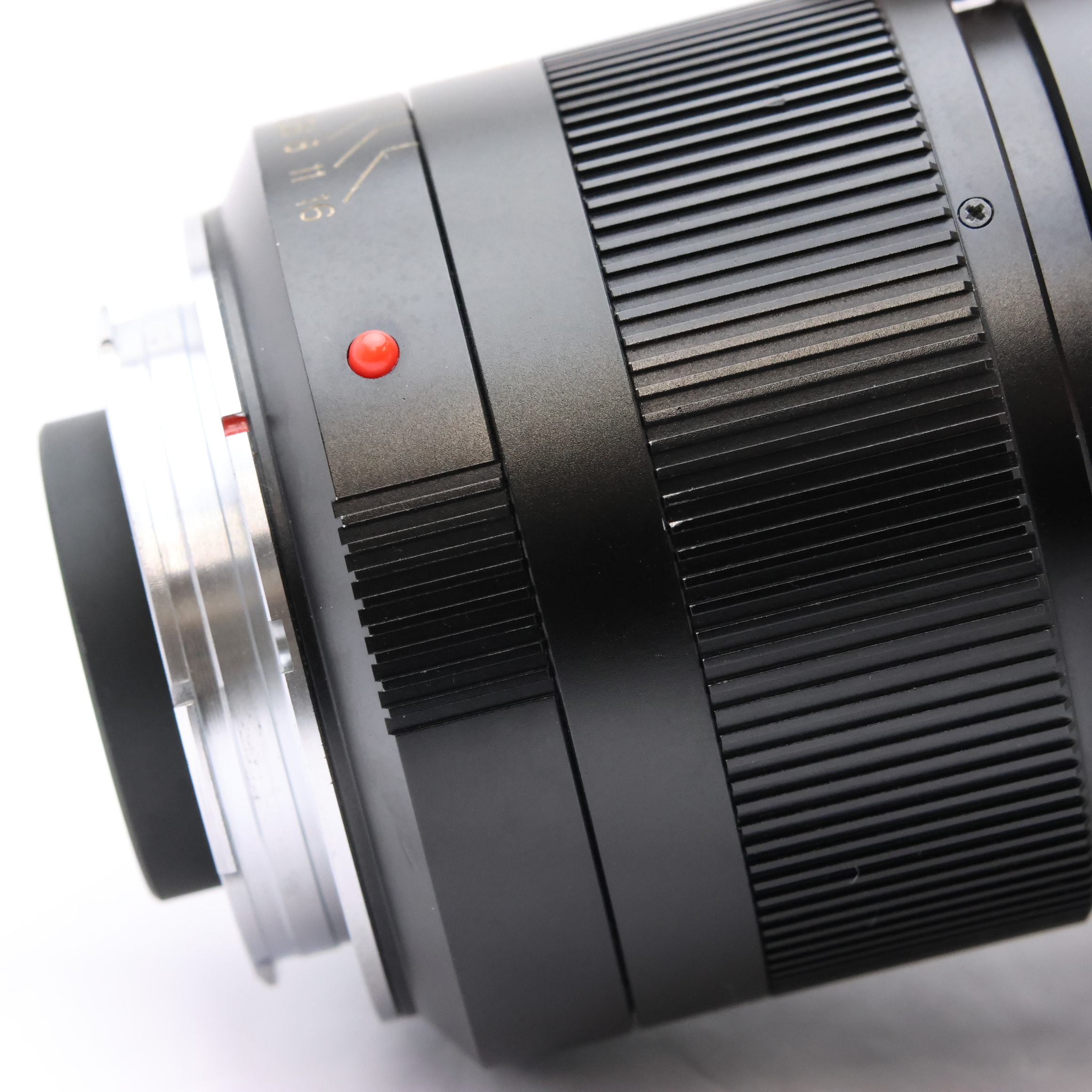 中古)七工匠 (しちこうしょう) 7Artisans 28mm F1.4 ASPH (ライカM用