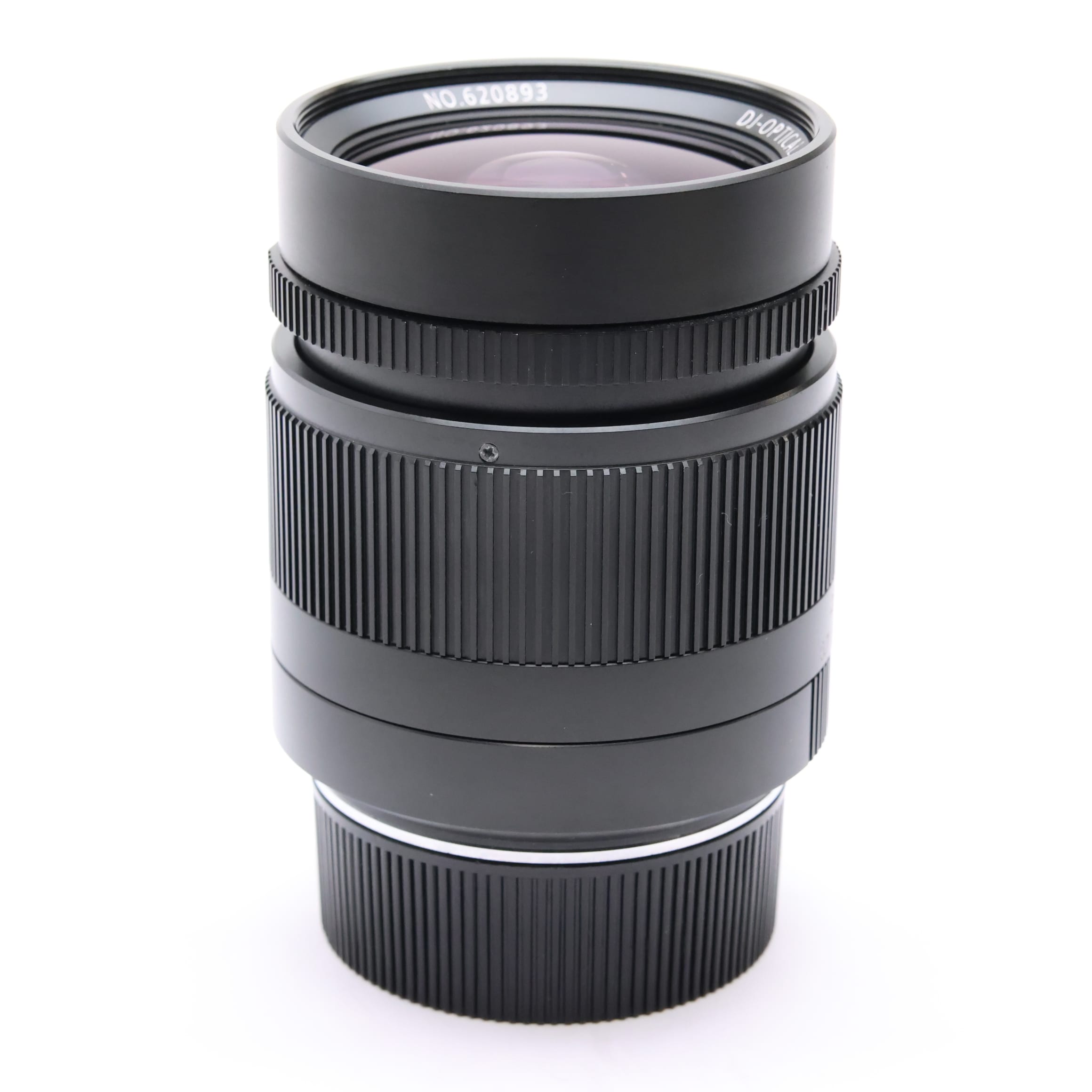 中古)七工匠 (しちこうしょう) 7Artisans 28mm F1.4 ASPH (ライカM用
