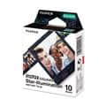 FUJIFILM (フジフイルム) チェキスクエアフォーマットフィルム instax SQUARE スターイルミネーション
