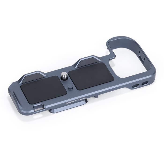 新品)FALCAM（ファルカム） F22&F38&F50 クイックリリースボトム