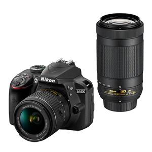 Nikon D3100 ♥撮影枚数248枚♥手ぶれ補正♥ 一眼レフ デビュー