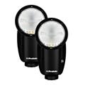 Profoto (プロフォト) A1 AirTTL-N デュオキット JP #901212-JP