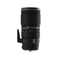 SIGMA (シグマ) APO 70-200mm F2.8 II EX DG MACRO HSM (シグマSA用)