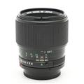 Canon (キヤノン) New FD85mm F2.8 ソフトフォーカス