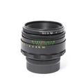 ロシア ヘリオス 44-2 58mm F2 (M42)