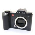 Leica (ライカ) SL(Typ601)