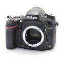 Nikon (ニコン) D610 ボディ