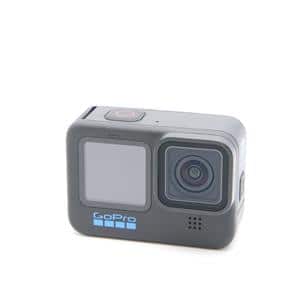 GoPro HERO11」の商品検索結果 | デジタルカメラ、ミラーレスカメラ 
