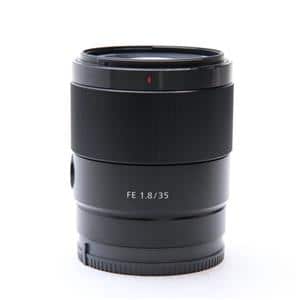SONY (ソニー) FE 35mm F1.8 SEL35F18F」「中古商品」の商品検索結果 