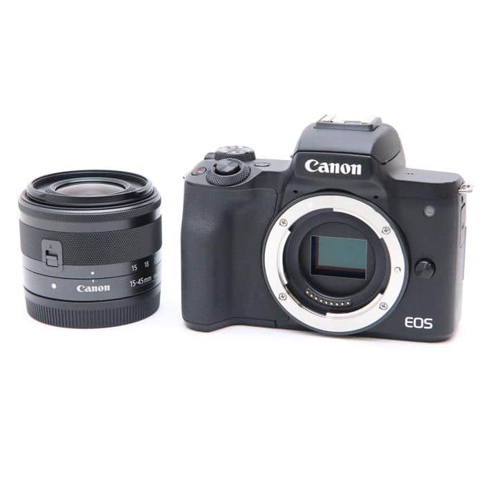 CANON LP-E12対応縦充電式USB充電器 LCD付４段階表示２口同時充電仕様USBバッテリーチャージャー For KissX7・EOSM・EOSM2 EOS Kiss X7  EOS M EOS M2   EOS M100   EOS Kiss M