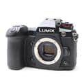 LUMIX DC-G9 PRO ボディ