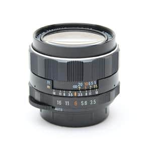 PENTAX SMC-PENTAX」の商品検索結果 | デジタルカメラ、ミラー
