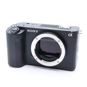 vlogcam zv-1」「SONY」「中古商品」の商品検索結果 | デジタル