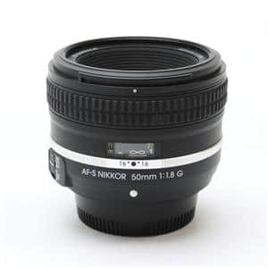 Nikon AF-S 50mm F1.8 G」「中古商品」の商品検索結果 Nikon AF-S 50mm F1.8 G」「中古商品」の商品検索結果