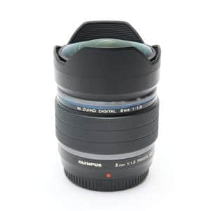 オリンパス m.zuiko digital ed」の商品検索結果 | デジタル オリンパス m.zuiko digital ed」の商品検索結果 | デジタル