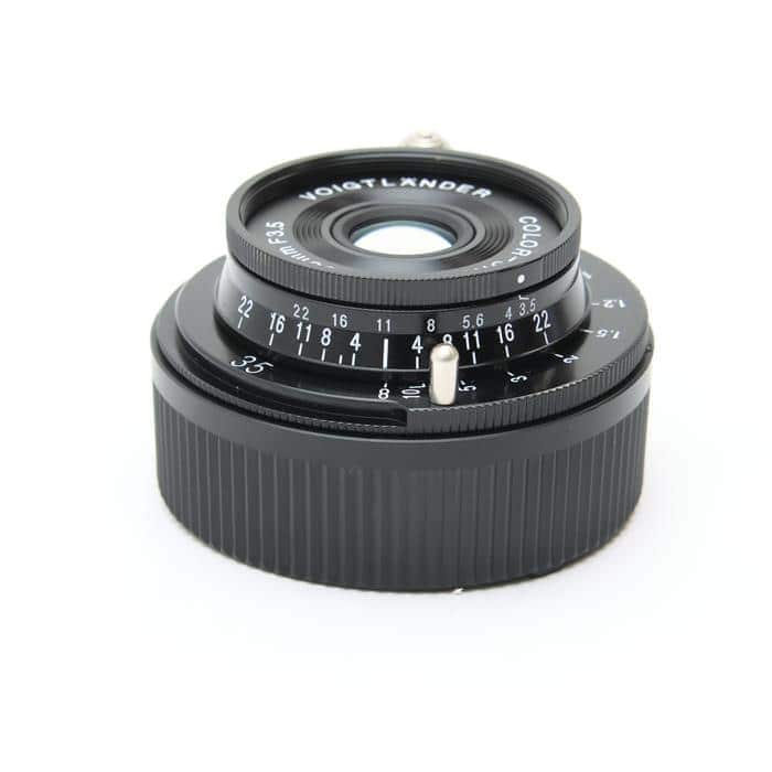 Canon ⅡS 改　インダスター22 50mm F3.5 Canon ⅡS 改 インダスター22 50mm F3.5（約5分で観れるオールド