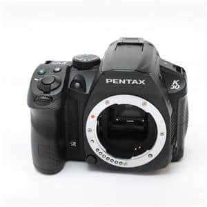 pentax k-30」の商品検索結果 | デジタルカメラ、ミラーレス