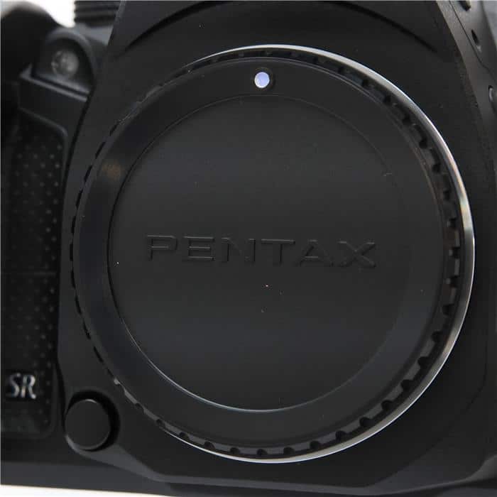 PENTAX - 超美品 K-30 ブラック ボディ M555 Amazon | PENTAX デジタル一眼レフカメラ K-30 ボディ ブラック