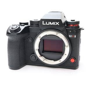 LUMIX S1」の商品検索結果 | デジタルカメラ、ミラーレスカメラ
